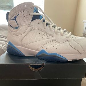Air Jordan Retro 7 | size 10.5